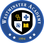 Teacher Evaluations | Evaluations Westminster Academy